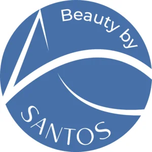 Beauty By Santos